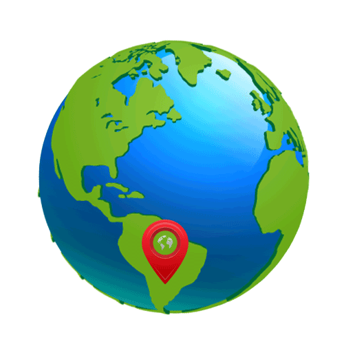 چەند چرکەیەک چاوەڕوان بکە